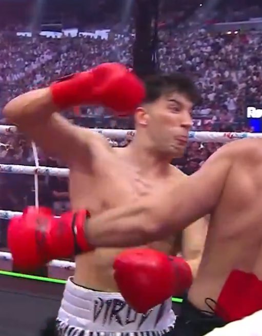 ceciarmy tweet media