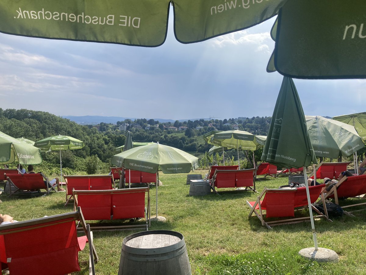 Phil ಠ_ಠ tweet media