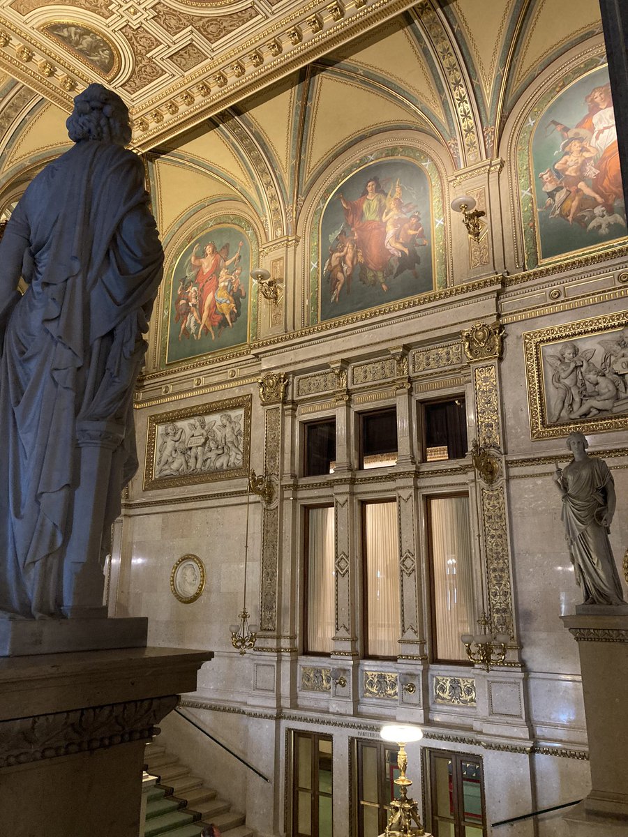 Phil ಠ_ಠ tweet media