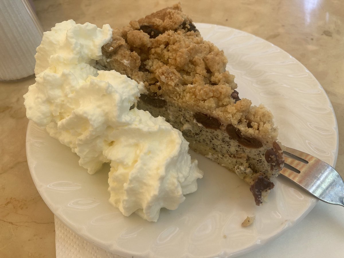 Phil ಠ_ಠ tweet media