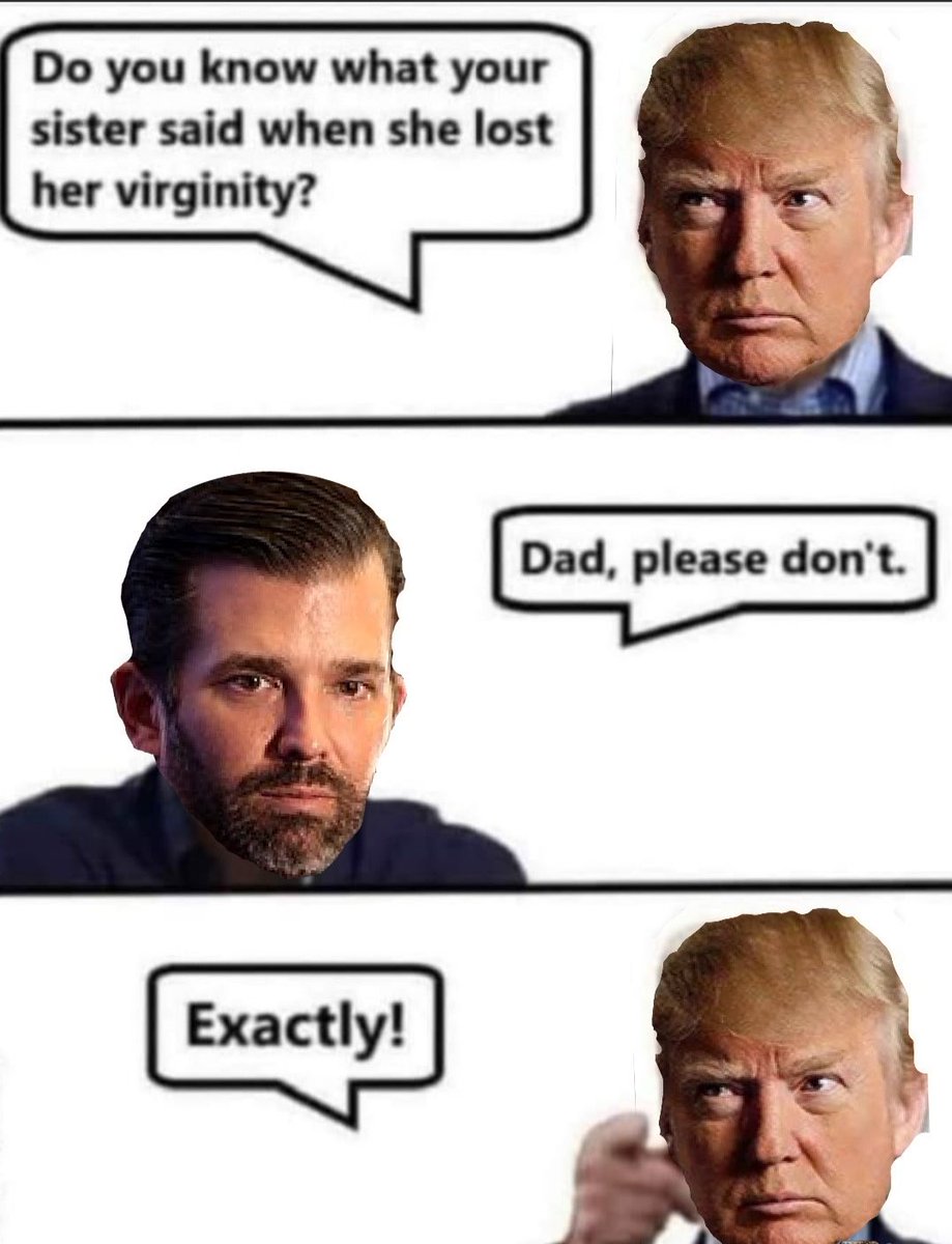 CoffeyTimeNews's tweet photo. I haven’t forgotten about the #TrumpPedoFiles 

Have you? https://t.co/j1Km1G02pU