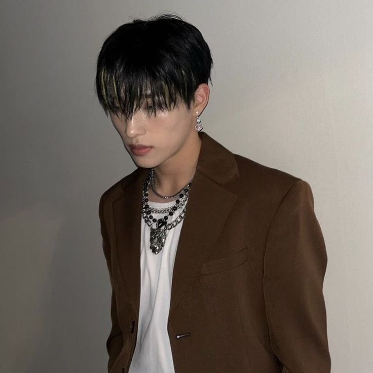 <a href="/yoonsseni/">♡</a> <a href="/PeacheSunmer/">♡</a> “Ternyata Pickers punya hadiah buat kita ya HUHUHU. Baiklah, untuk selanjutnya adalah pemberian hadiah yang akan diberikan kepada pickers keren kita ini. Kita juga ngga mau FOMO nih jadi kita punya hadiah kecil-kecilan. Semoga Pickers suka!" 
tiny.cc/DearestPickers