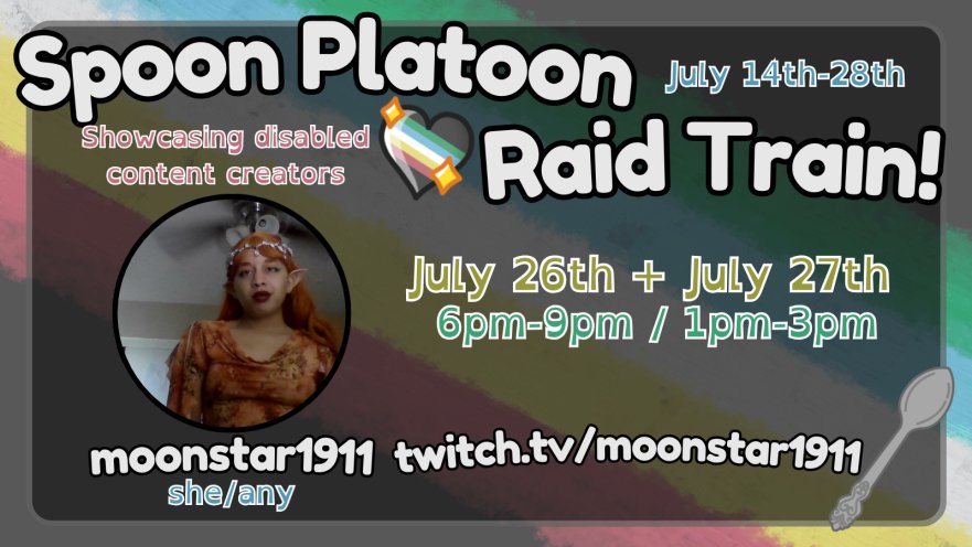 moonstar1911 (@singingcosplay1) on Twitter photo 