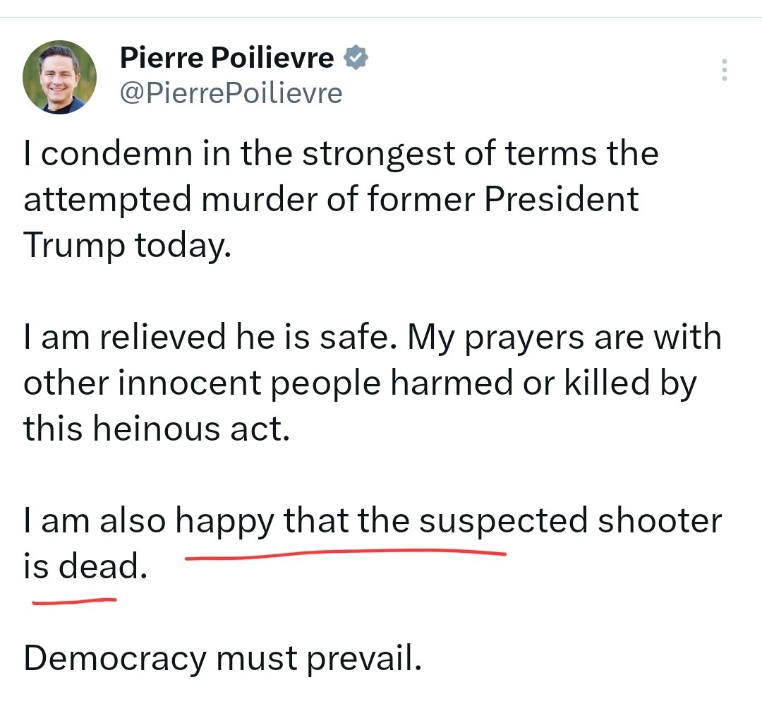 Kirk Lubimov tweet media