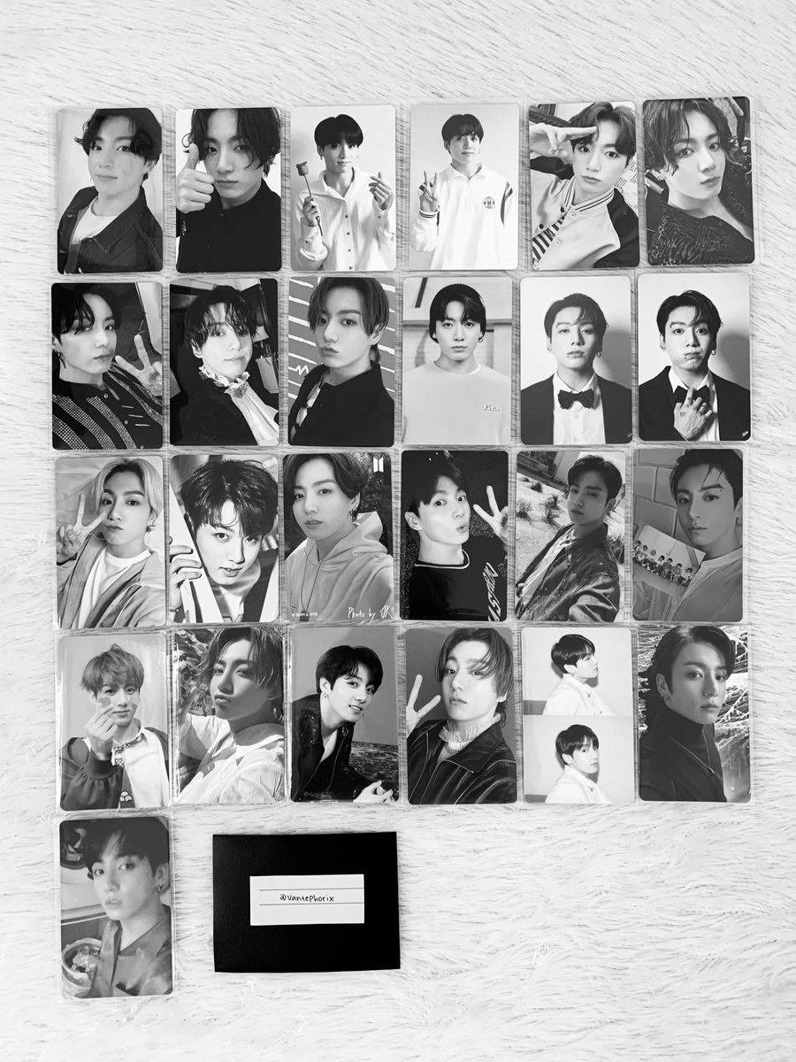 vantephorix's tweet photo. interest check!!! 🥹
hai teman teman, masih ada yang cari pc pc ini ga ya? aku rencana mau stopcoll jadi mau ku lepas semua, kira kira ke take all ga ya 🥺🥲 https://t.co/dc50dCfKpQ