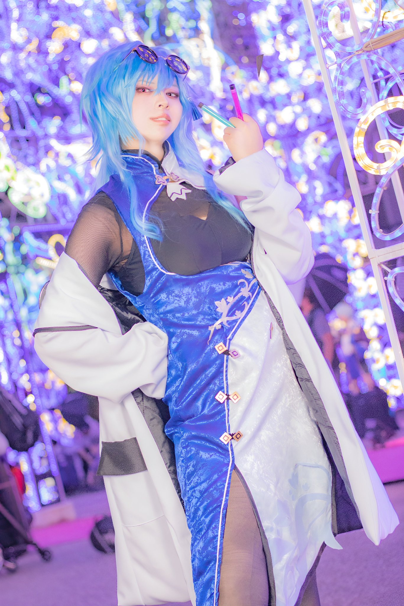 GSc9-4hXkAAM6r3.jpg:large
