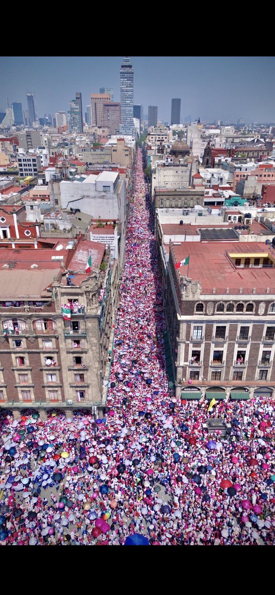Sigo viendo esta imagen y sin resignarme a aceptar que ganó la Kalka del KKs