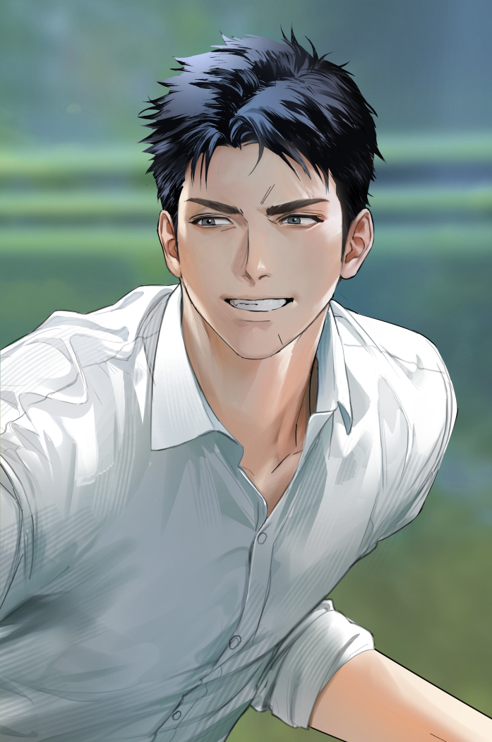 태대절이 지나기전에.. 태대카페 일조일석 협력했습니다~🥹
매우 저전력모드덕질인데 기억하구 찾아주시는 주최님들 감사하구..
모두 카페 즐거우셨길~ 나두 즐거워웠다~!