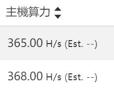 lihn1987's tweet photo. #aleo 当前漏出来的矿池，都需要强大的cpu，如果使用2680v4，连1张4070s的40%都跑不满...
目前我还不知道纯gpu方案（h9的多卡只对特别好的cpu有意义）@H9_Pool
至于矿池,我推荐@H9_Pool 毕竟带个proxy,比较稳定,而@f2pool的鱼池,就算自己加代理也不停的掉线真的崩溃
矿工很难...大佬们帮帮我 https://t.co/ObGA05eXXo