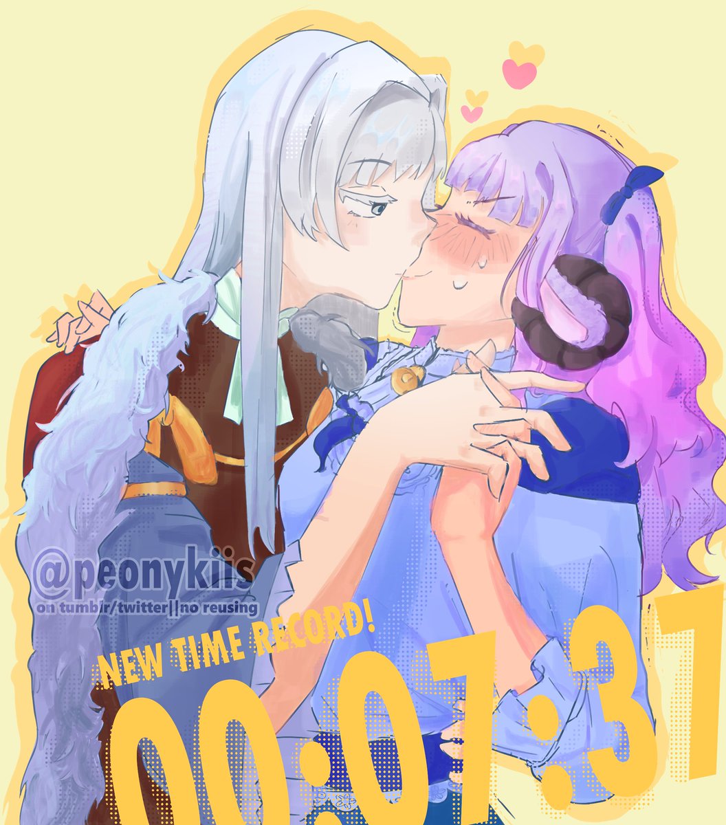 maohrt_'s tweet photo. :3c !!
#vikke #yumetwt @yumemoots https://t.co/RsL3YGS3Fp