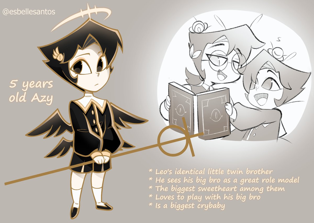 🔻𝕖𝕤𝕓𝕖𝕝𝕝𝕖 🔺 tweet media