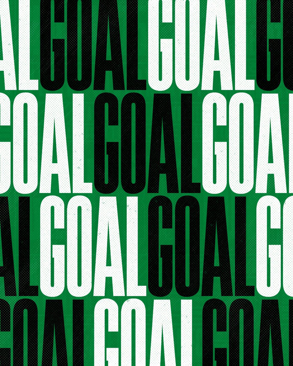 𝗚𝗢𝗔𝗟 𝗛𝗜𝗕𝗦 ⚽️

Lia Tweedie heads in at the back post! 👊

88' | 🥬 6-0 🟣