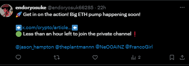 theplantmannn's tweet photo. by talos this can't be happening https://t.co/ffNcd143Az