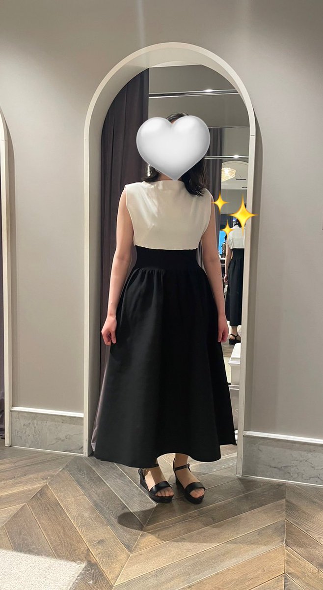 Natsu__0401's tweet image. 本日は、ICONIQ Lab.の勉強会でした❣️

⭐️基本のメイクレッスン💄
⭐️プチ同行ショッピング👗

めちゃくちゃ楽しかった😍
かなさん＆アイラボ生と久しぶりにお会いして、沢山お話できて嬉しかったです☺️💖

@yuuki_kana__ 
#ICONIQLab 
#ICONIQラボ