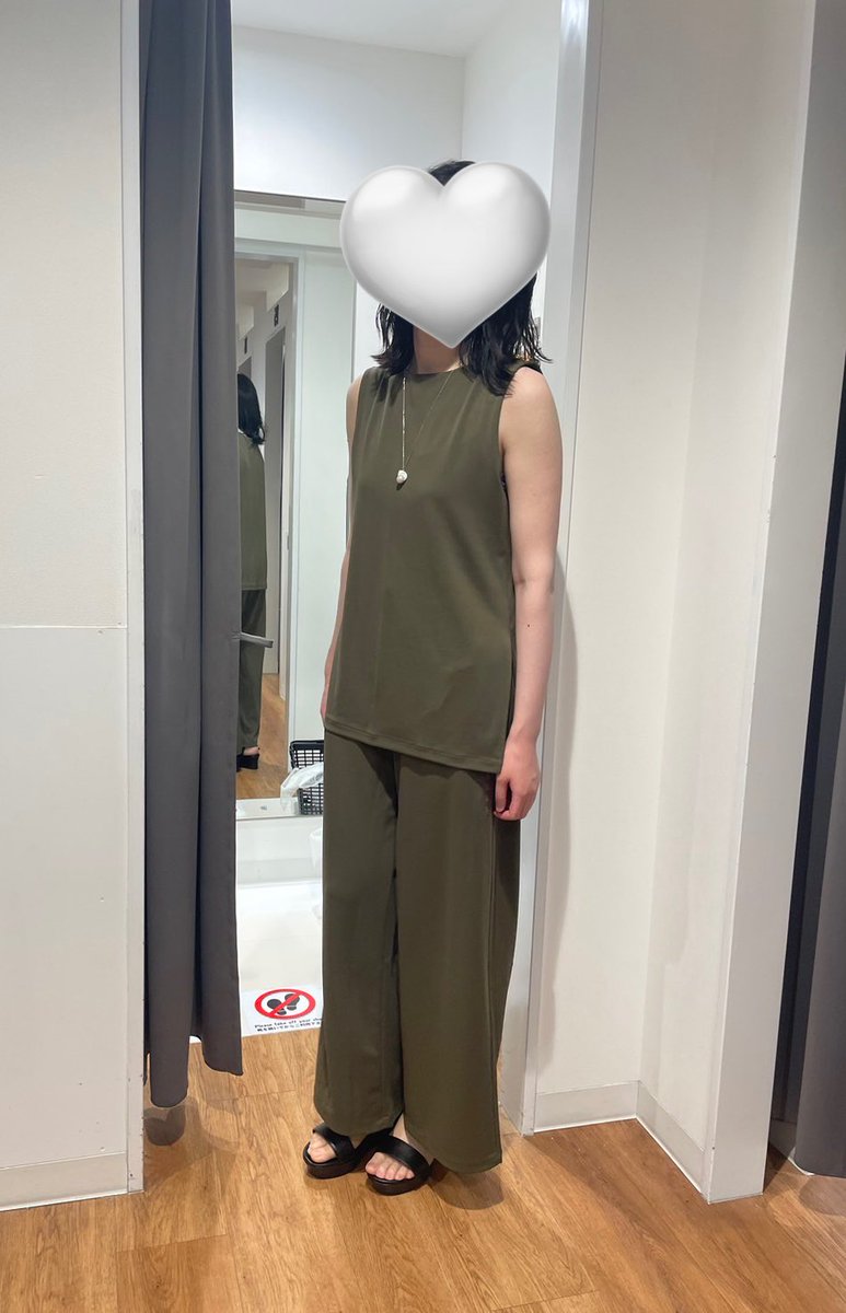 Natsu__0401's tweet image. 本日は、ICONIQ Lab.の勉強会でした❣️

⭐️基本のメイクレッスン💄
⭐️プチ同行ショッピング👗

めちゃくちゃ楽しかった😍
かなさん＆アイラボ生と久しぶりにお会いして、沢山お話できて嬉しかったです☺️💖

@yuuki_kana__ 
#ICONIQLab 
#ICONIQラボ