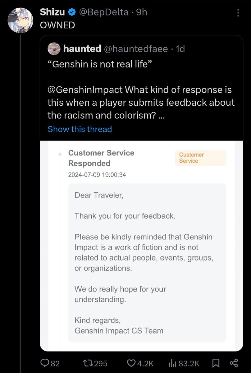 BepDelta's tweet photo. Posting it again since he deleted the account https://t.co/5HpgApVQd0