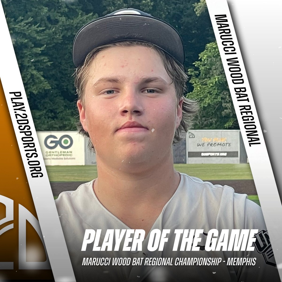 ⭐️Player of the Game⭐️

Colin Cunningham: 2-2 triple 2 rbis
Ebc 16u Hopkins(<a href="/EasleyBaseballC/">Easley Baseball Club</a>) 

Heritage HS |2026|
#uncommitted #2D2026 #2DHitting