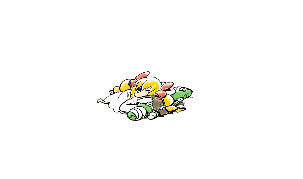 「#とめアート 」|sukkiriのイラスト