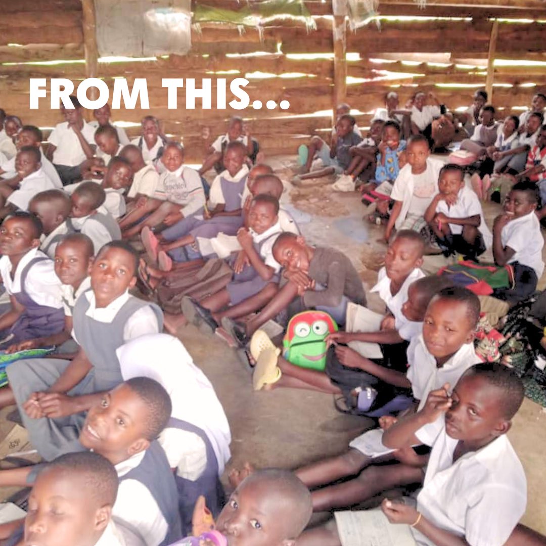 Think Malawi tweet media