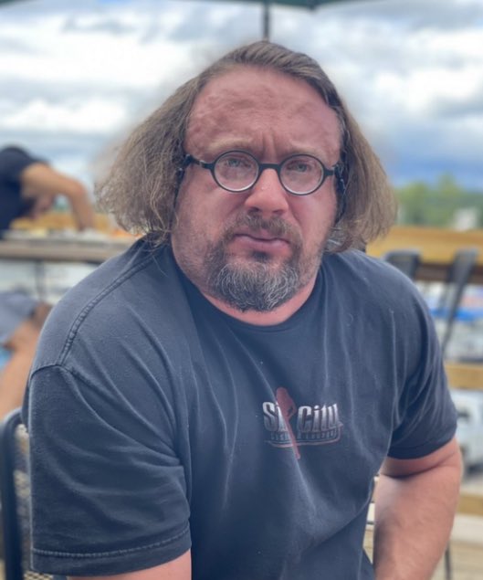 Samantha Quick tweet media