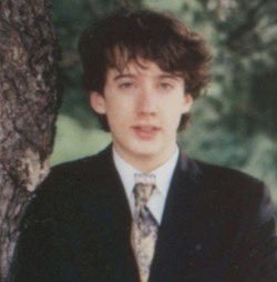 Samantha Quick tweet media