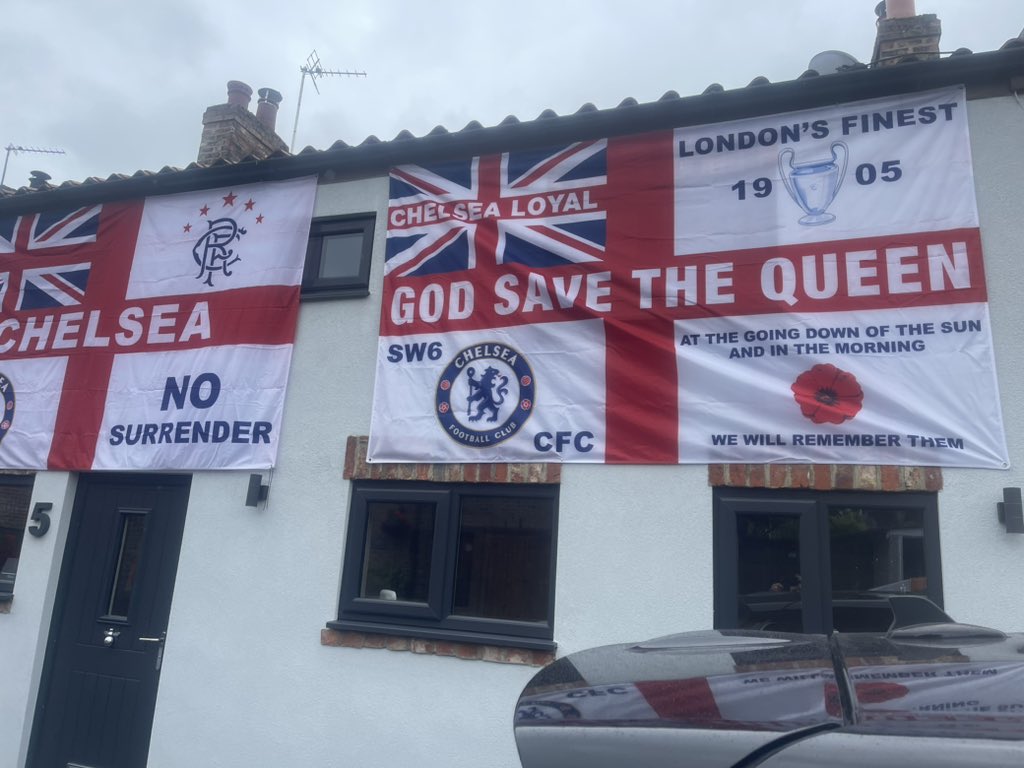 Up the England 🏴󠁧󠁢󠁥󠁮󠁧󠁿
