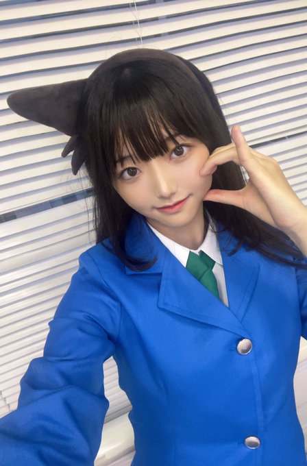 天野ひかりのTwitter画像3