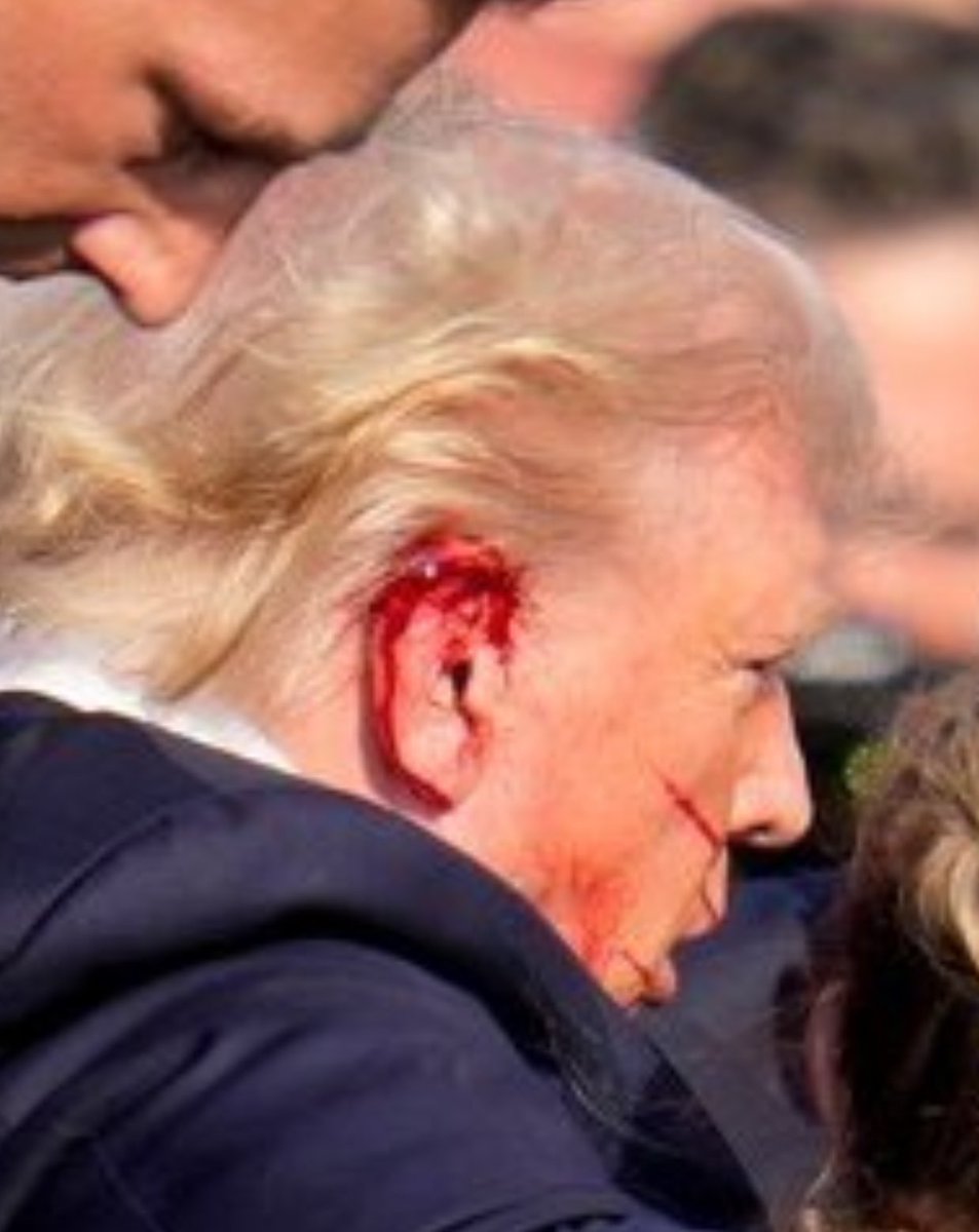 Como te quedas después de hablar con un argentino