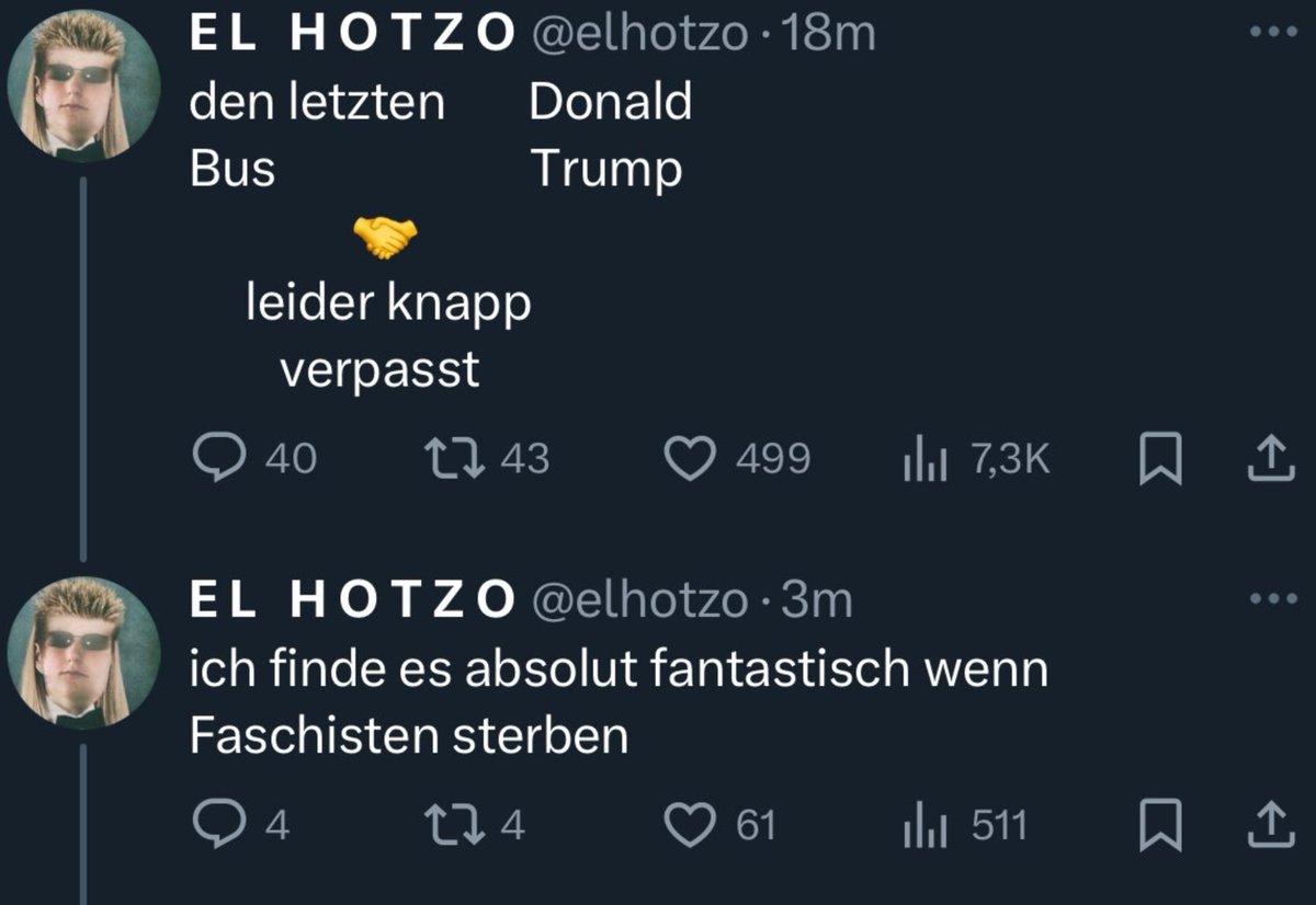 KuchenTV tweet media