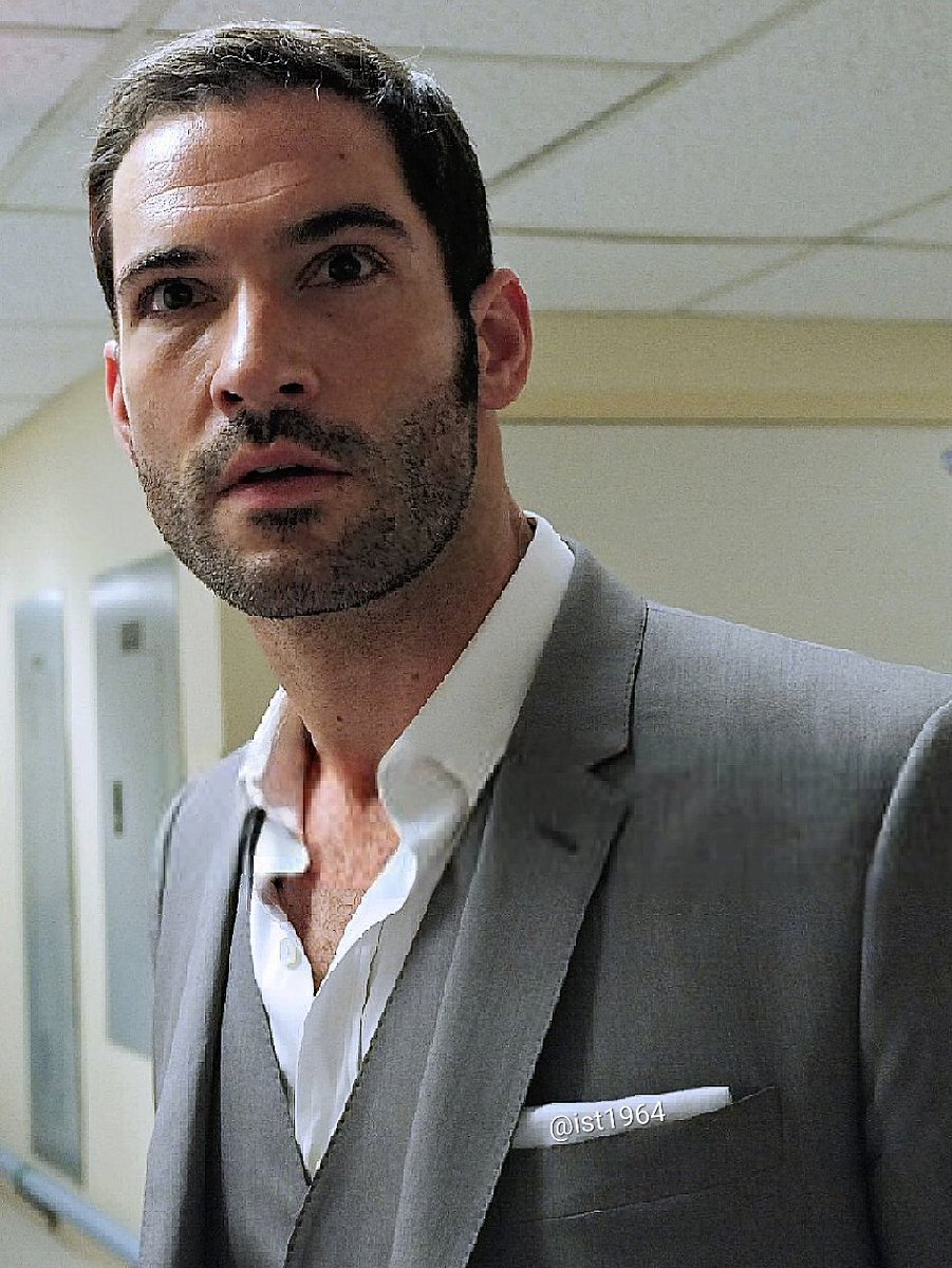 ist1964's tweet photo. @TomsCardi @NetflixGeeked Not to mention a doctor who thought he was God ๐ #TomEllis #RushUSA https://t.co/kQUHugZ5Sx