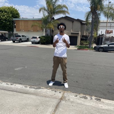 RRichardPjr's tweet photo. #NewProfilePic https://t.co/TquZUKx8rw