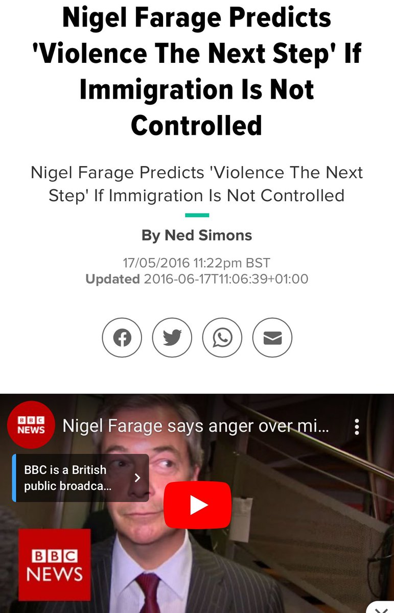 Adam Bienkov tweet media