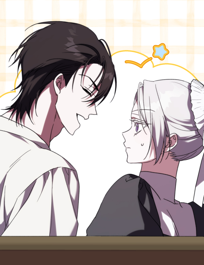 <죽었는데 왜 집착하세요> 
6화/ 미리보기 11화가 업로드되었습니다.

[네이버 웹툰] naver.me/513Zk10l
[시리즈] naver.me/Grm5VkBt