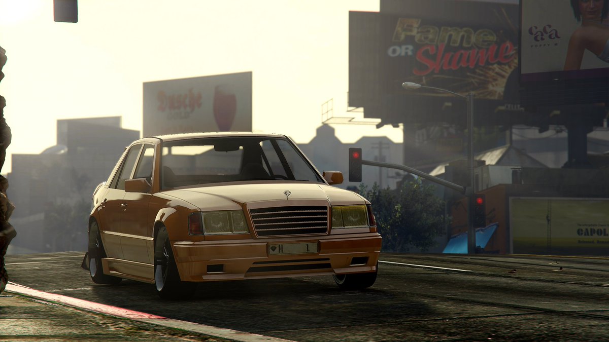 Field1H's tweet photo. #GTAOnline #GTA5 #PS5 #ThatAntOG @ThatAntOG
The irony in braggers complaining about braggers ๐ฅฑ
Chromatic https://t.co/aDbLmOjSbo