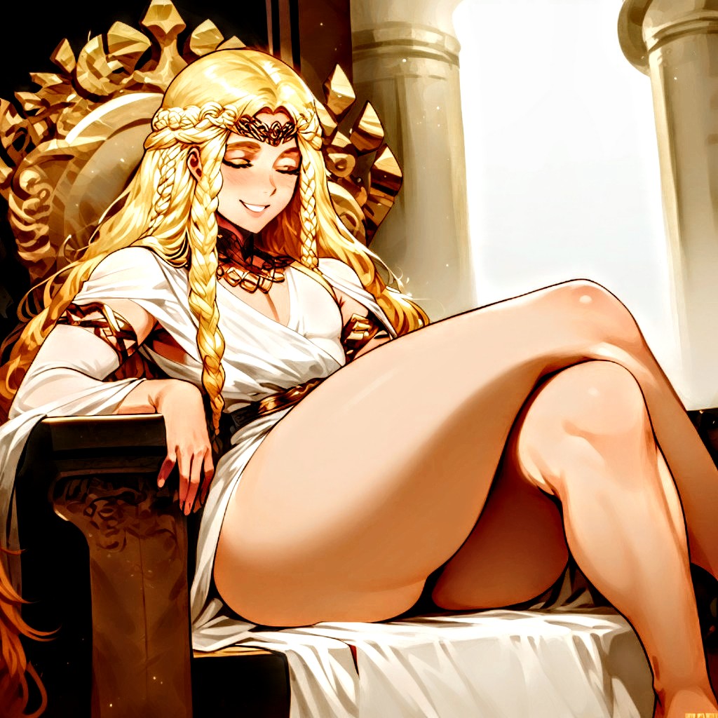✨ 
       QUEEN MIQUELLA ~ Unique goddess 
                                                                               ✨
✨     #LewdRP      ✨

                          ❤️    +     🔁