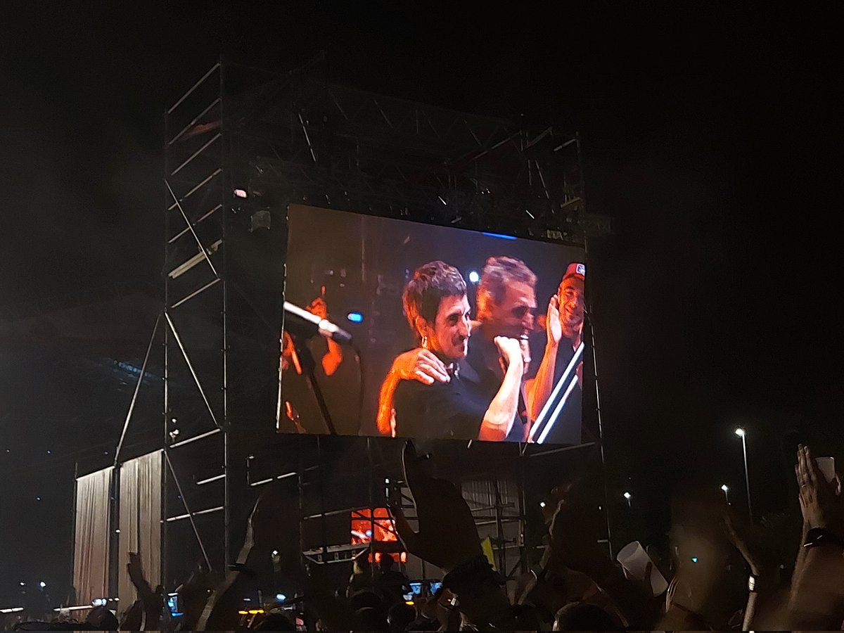 rauxa i foc País Valencià 🔔 tweet media