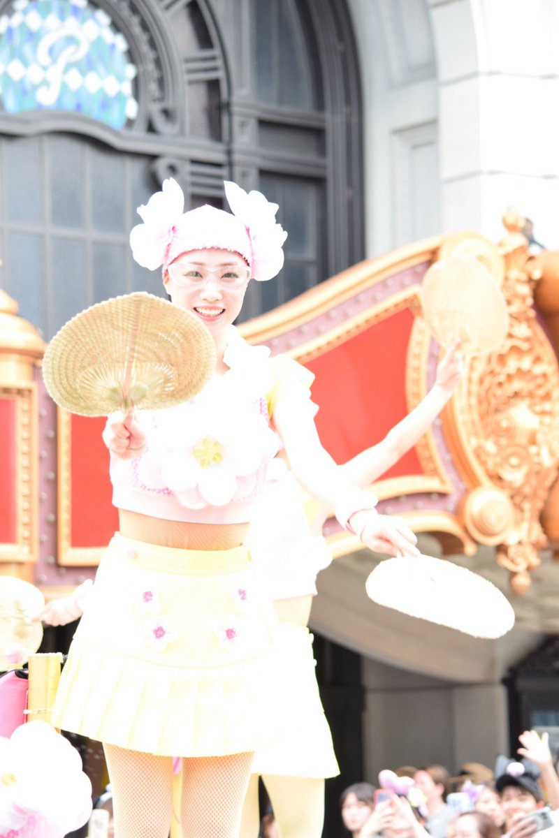 #USJファン 
かわいい！！！