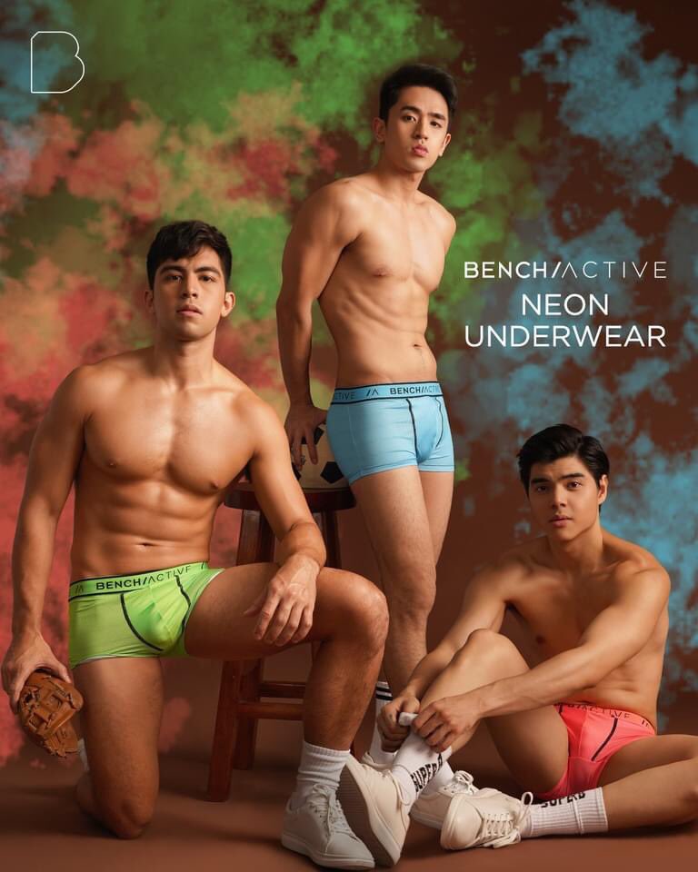 benchactivee's tweet photo. Bench/Active For Men

#BenchActive
#Bench
#BenchBody
#BenchUnderwear
#BenchBrieff
#BenchActive
#UnderwearDay 
#underwear 
#brieff 
#Benchactive2024
#BenchBody https://t.co/nArp1J2wnb