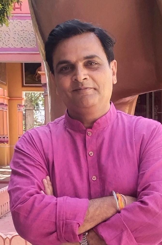 DrsanjeevRawat1's tweet photo. @DrDCSHARMAUPPSS Hamari mange poori ho 
इंकलाब जिंदाबाद 
शिक्षक एकता जिंदाबाद 
दोगली नीति नहीं चलेगी 
जय हिन्द जय भारत https://t.co/M5poRf6aYw