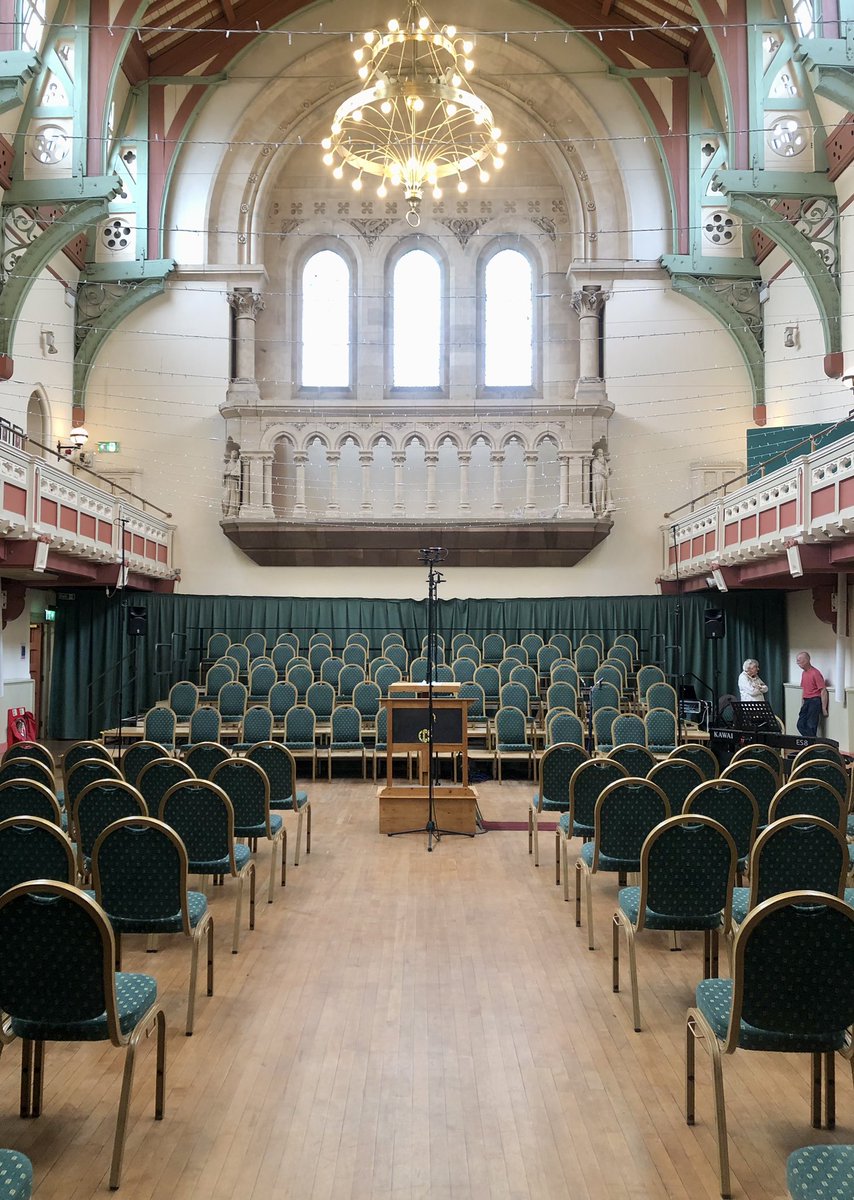 Rachel Fright tweet media