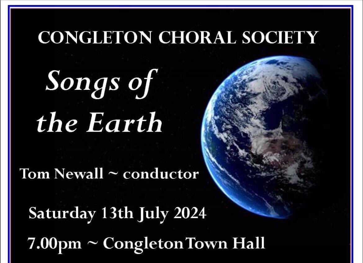 Rachel Fright tweet media