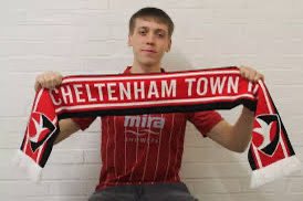 🔎🧵𝗝𝗼𝗿𝗱𝗮𝗻 𝗧𝗵𝗼𝗺𝗮𝘀 | #CTFC ❤️ 

In this 🧵 I will be doing a detailed player analysis on Cheltenham Town winger, Jordan Thomas. 

The 23 year-old will be looking to have a breakout season in League Two.

Enjoy! (RT Around) 

(THREAD) <a href="/jordan_thomas11/">Jordan Thomas</a>