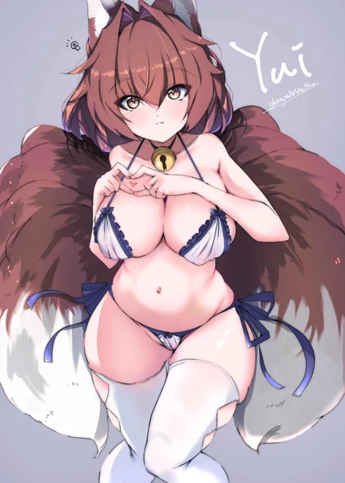 2次元ならこのくらいのπが好きなんすけど貴様らは? 