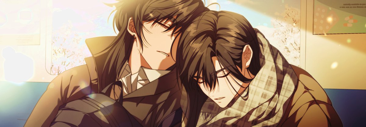 * 이메레스 사용