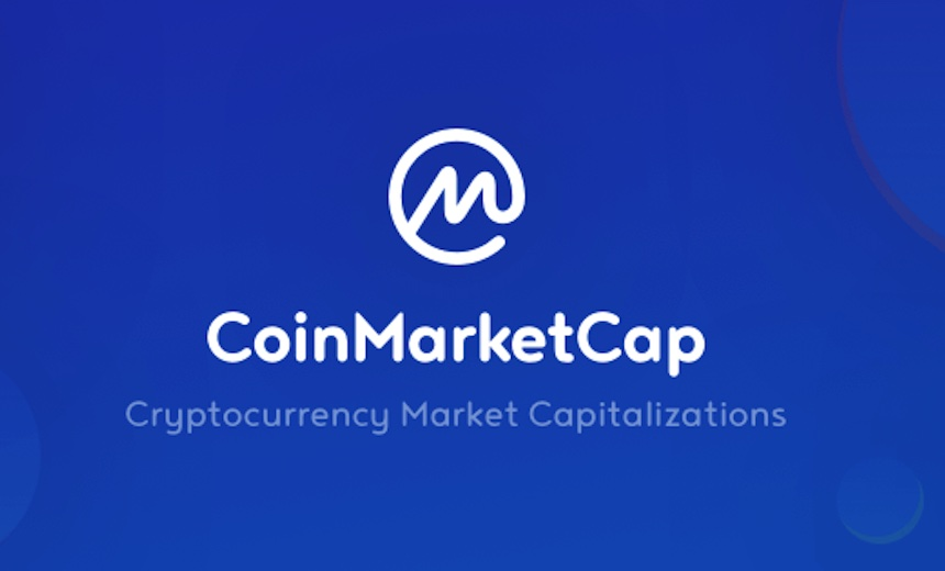 TrumpFOAERC's tweet photo. Hello @CoinMarketCap 

Fist of America $FOA has applied to be listed.

(950806)

Thank you. https://t.co/lFQ94RqyD1