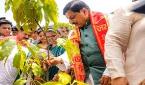 examsmarteditor's tweet photo. #Indore_WorldRecord_CM world record #MadhyaPradesh Greeen World Better World
kudos to Indore people https://t.co/aa4OlKMdaA
