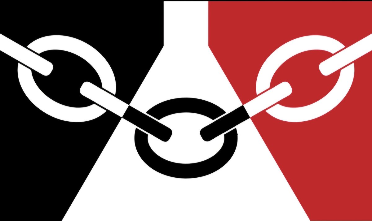 Happy Blackcountry day,  all. Mek it as yampy as ya con...😆