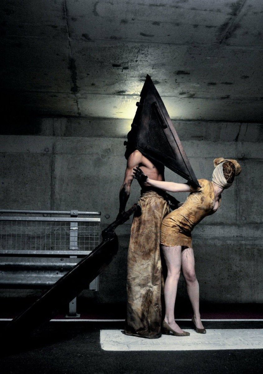 ME WHEN. ME WHEN. ME WHEN.