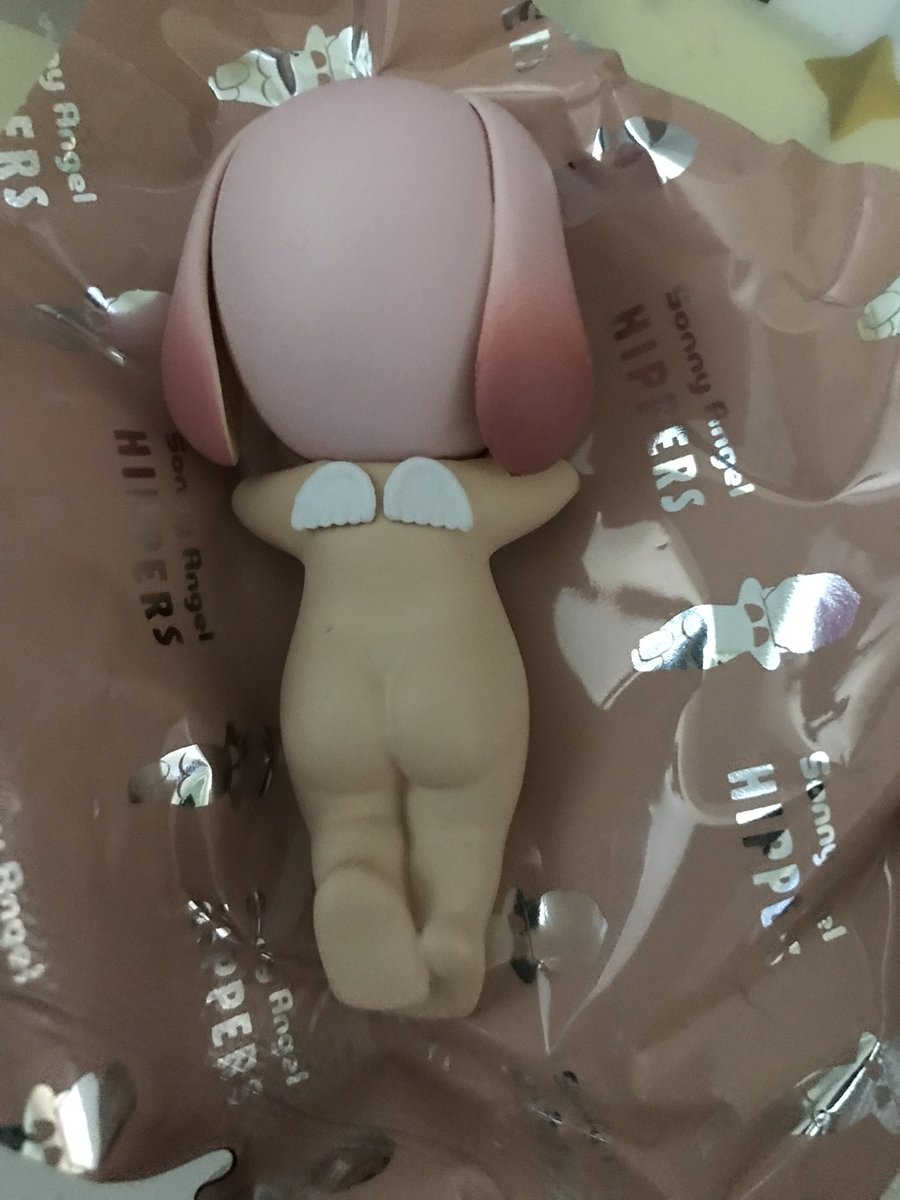 goofyeli's tweet photo. อยากได้ไก้ https://t.co/i0Rw0n719h