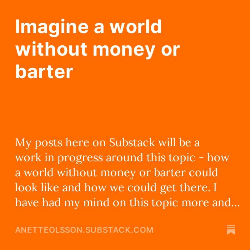 AnetteoEarth's tweet photo. https://t.co/jBXngysjnf